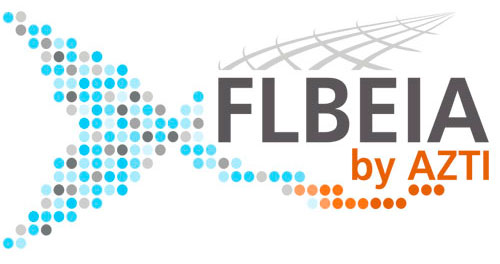logo_flbeiaa